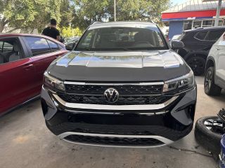 Make Volkswagen thumbnail