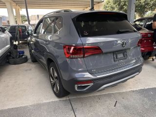 Make Volkswagen thumbnail