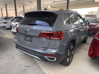 Make Volkswagen thumbnail