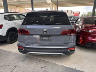 Make Volkswagen thumbnail