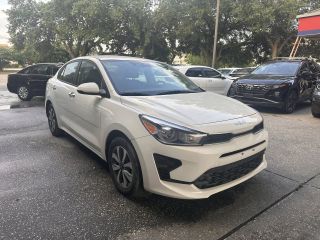 Make Kia thumbnail