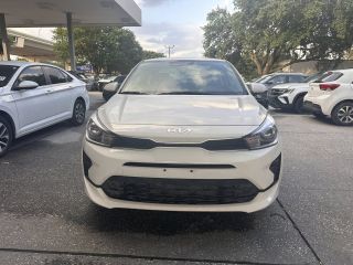 Make Kia thumbnail