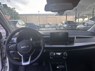 Make Kia thumbnail