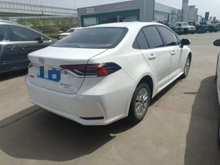 Make Toyota thumbnail