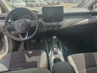 Make Toyota thumbnail