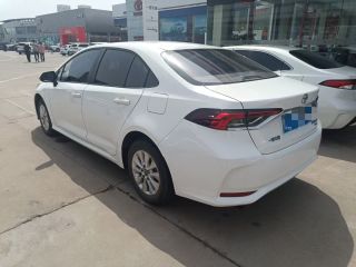 Make Toyota thumbnail