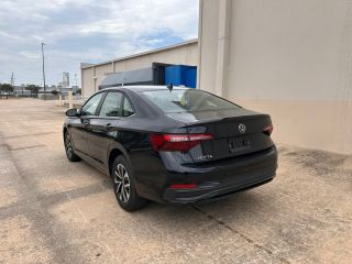 Make Volkswagen thumbnail