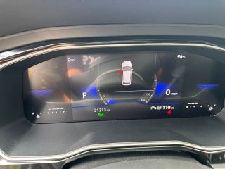 Make Volkswagen thumbnail