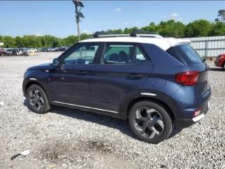 Make Hyundai thumbnail