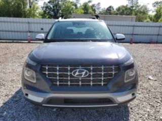 Make Hyundai thumbnail