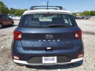 Make Hyundai thumbnail