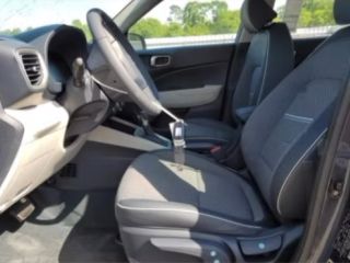 Make Hyundai thumbnail