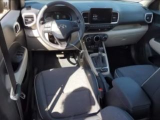 Make Hyundai thumbnail