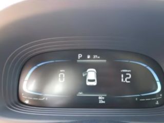 Make Hyundai thumbnail