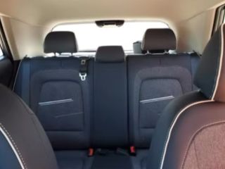 Make Hyundai thumbnail