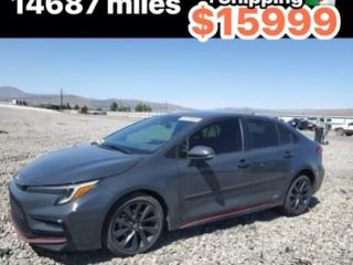 Make Toyota thumbnail