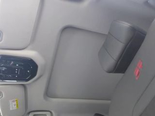 Make Jetour thumbnail