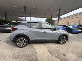 Make Nissan thumbnail