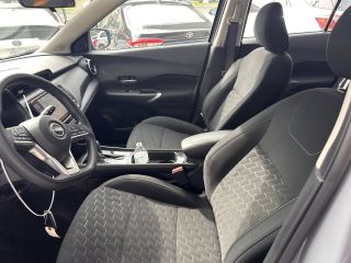 Make Nissan thumbnail