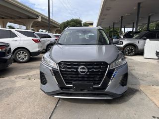 Make Nissan thumbnail
