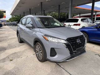 Make Nissan thumbnail