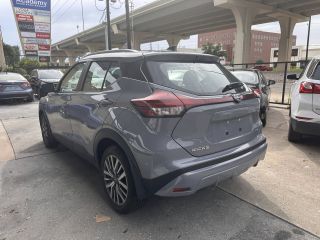 Make Nissan thumbnail