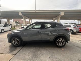 Make Nissan thumbnail