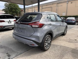Make Nissan thumbnail