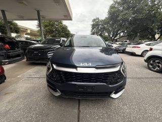 Make Kia thumbnail