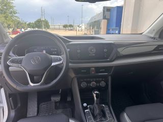 Make Volkswagen thumbnail