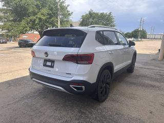 Make Volkswagen thumbnail