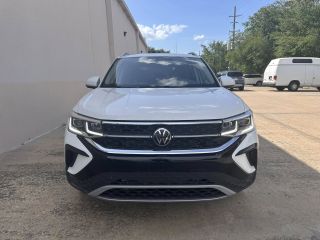 Make Volkswagen thumbnail