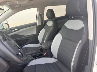 Make Volkswagen thumbnail
