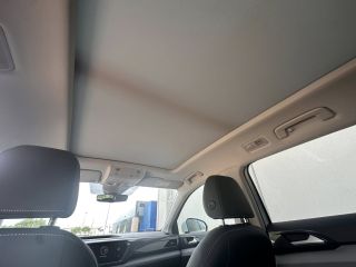Make Volkswagen thumbnail