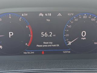 Make Volkswagen thumbnail