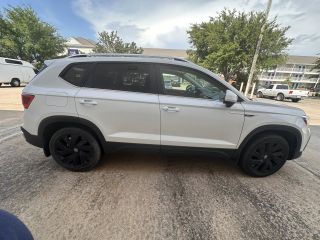 Make Volkswagen thumbnail