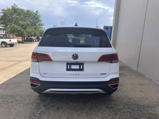 Make Volkswagen thumbnail