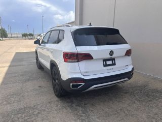 Make Volkswagen thumbnail