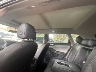 Make Volkswagen thumbnail