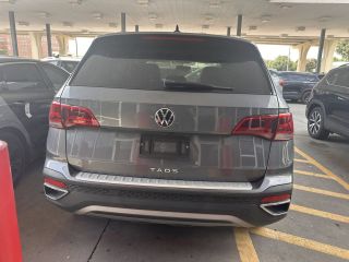 Make Volkswagen thumbnail