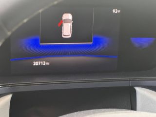 Make Volkswagen thumbnail