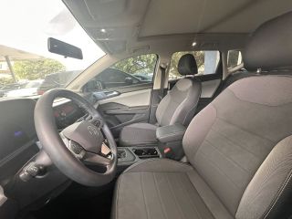 Make Volkswagen thumbnail