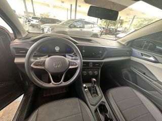 Make Volkswagen thumbnail