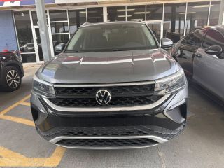 Make Volkswagen thumbnail