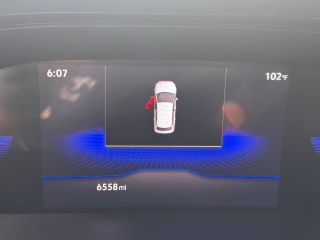 Make Volkswagen thumbnail