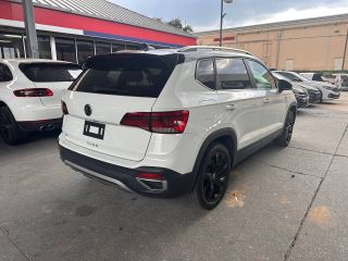 Make Volkswagen thumbnail