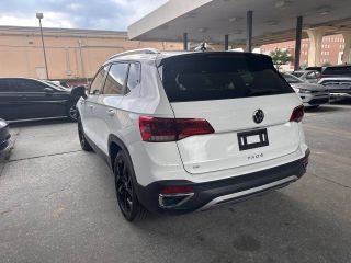 Make Volkswagen thumbnail