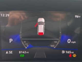 Make Volkswagen thumbnail