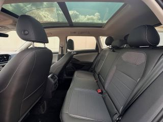 Make Volkswagen thumbnail
