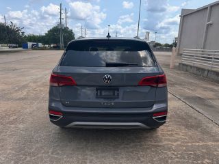 Make Volkswagen thumbnail